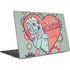 The Jetsons Love Machine Dell XPS Skin